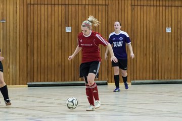 Bild 691 - Volksbank Cup Elmshorn